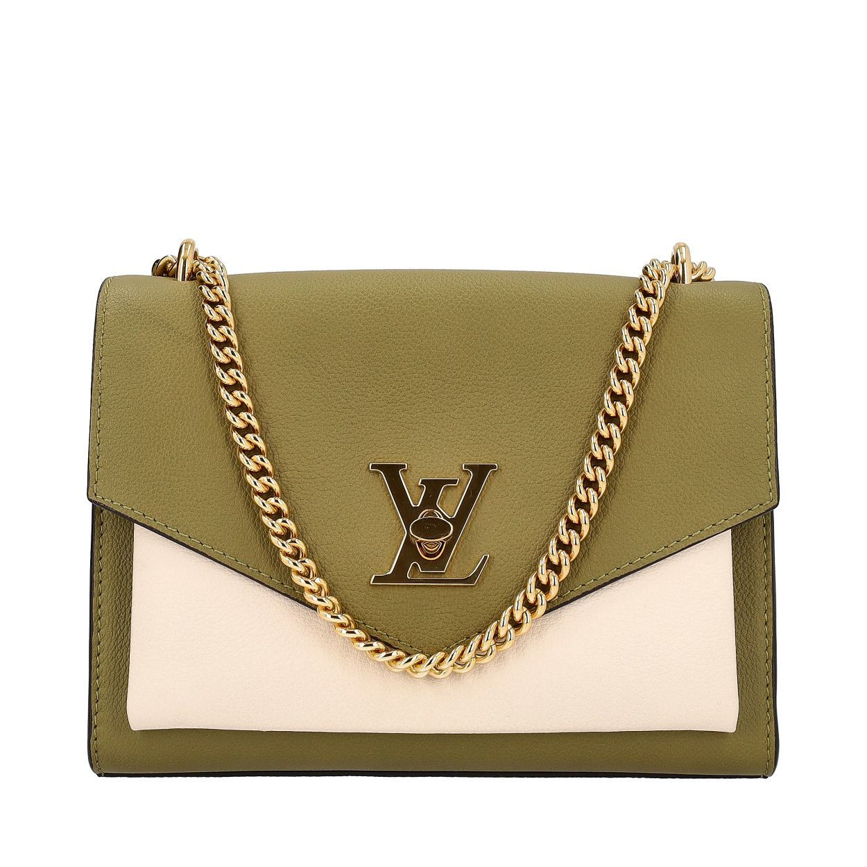 https://dbiyorq10n2b9.cloudfront.net/product-images/CBAGLV1955/LOUIS-VUITTON-Leather-Mylockme-Chain-Shoulder-Bag-Olive_1.jpg.webp