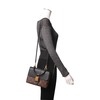 https://dbiyorq10n2b9.cloudfront.net/product-images/CBAGLV1959/LOUIS-VUITTON-Monogram-Locky-BB.jpg.webp