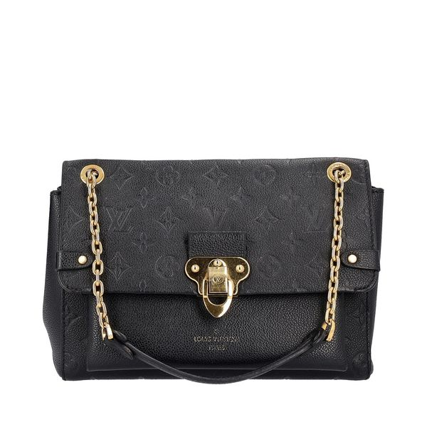 Empreinte Vavin PM Black