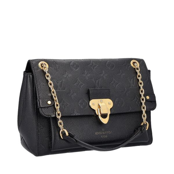 Empreinte Vavin PM Black