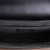 https://dbiyorq10n2b9.cloudfront.net/product-images/CBAGLV2044/bDYcMFxoSfmOzxhlWnPAWPrVPeYHHusGxbIyyqfU_1715940114.webp