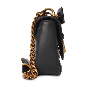 https://dbiyorq10n2b9.cloudfront.net/product-images/CBAGLV2044/tzg1DpaXJxbVx3LlmVNGCy77QpT6oEEyKJjY2UyK_1715940104.webp
