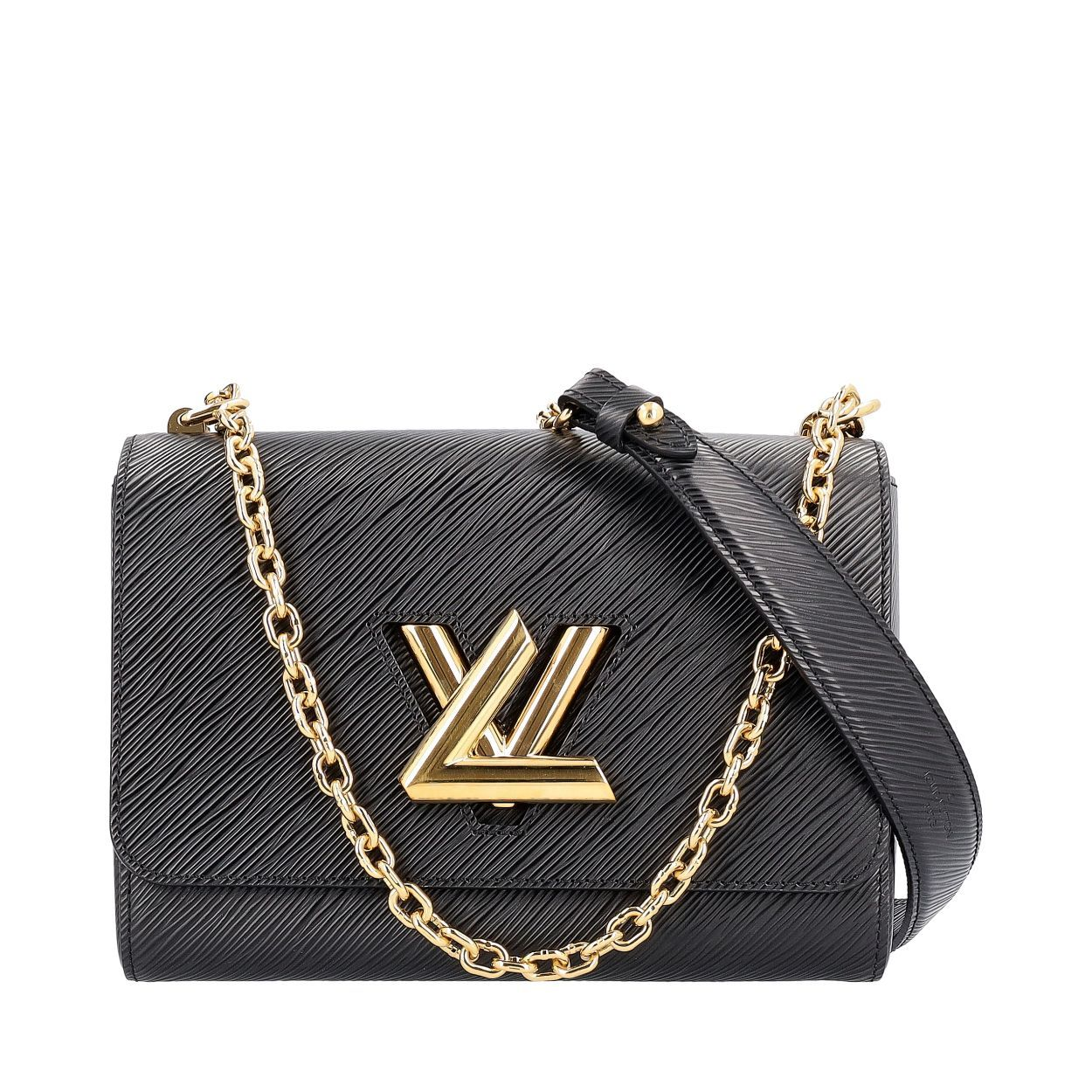 LOUIS VUITTON バック Louis Vuitton Taigarama Outdoor Messenger crossbody Bag - OneLuxury