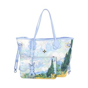 https://dbiyorq10n2b9.cloudfront.net/product-images/CBAGLV2247/QIKdJP4rW9aMkLu96pxo78J0Uf0bhSKCyryiCH6t_1727077291.webp