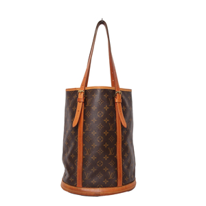 https://dbiyorq10n2b9.cloudfront.net/product-images/CBAGLV2511/CHyccmBatin3VN60sZ9BOz5SPflzVapEXW15AL0E_1740656967.webp