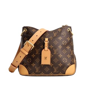 https://dbiyorq10n2b9.cloudfront.net/product-images/CBAGLV2558/v3xrsydhd0BKOuiyVYUX18MubBIJ2pJx05FIE83Z_1743085827.webp