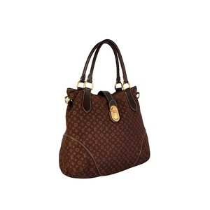 https://dbiyorq10n2b9.cloudfront.net/product-images/CBAGLV260/LOUIS-VUITTON-Mini-Lin-Romance-Hobo-Fusain-angle.jpg.webp