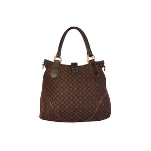 https://dbiyorq10n2b9.cloudfront.net/product-images/CBAGLV260/LOUIS-VUITTON-Mini-Lin-Romance-Hobo-Fusain-back.jpg.webp