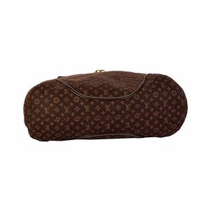 https://dbiyorq10n2b9.cloudfront.net/product-images/CBAGLV260/LOUIS-VUITTON-Mini-Lin-Romance-Hobo-Fusain-bottom.jpg.webp