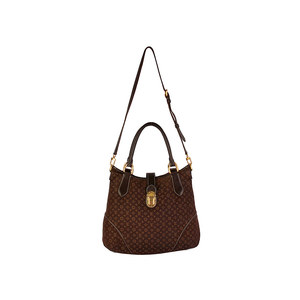 https://dbiyorq10n2b9.cloudfront.net/product-images/CBAGLV260/LOUIS-VUITTON-Mini-Lin-Romance-Hobo-Fusain-front.jpg.webp