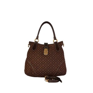 https://dbiyorq10n2b9.cloudfront.net/product-images/CBAGLV260/LOUIS-VUITTON-Mini-Lin-Romance-Hobo-Fusain-main.jpg.webp