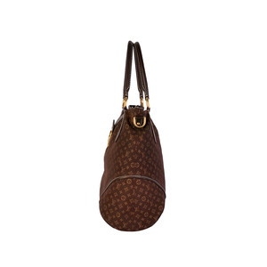 https://dbiyorq10n2b9.cloudfront.net/product-images/CBAGLV260/LOUIS-VUITTON-Mini-Lin-Romance-Hobo-Fusain-side-1.jpg.webp