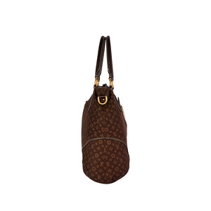 https://dbiyorq10n2b9.cloudfront.net/product-images/CBAGLV260/LOUIS-VUITTON-Mini-Lin-Romance-Hobo-Fusain-side-2.jpg.webp