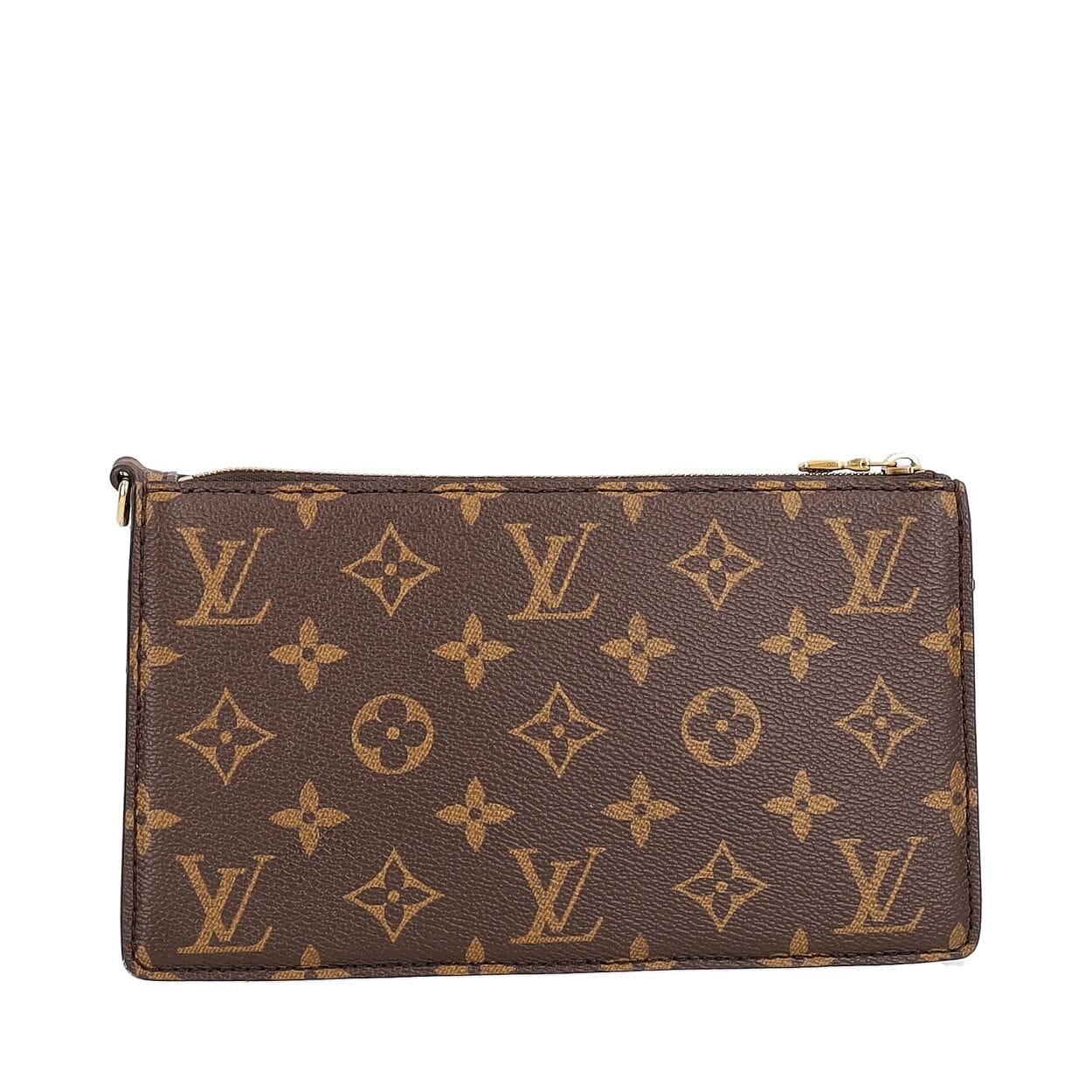 LOUIS VUITTON Monogram Stephen Sprouse Graffiti Neverfull GM