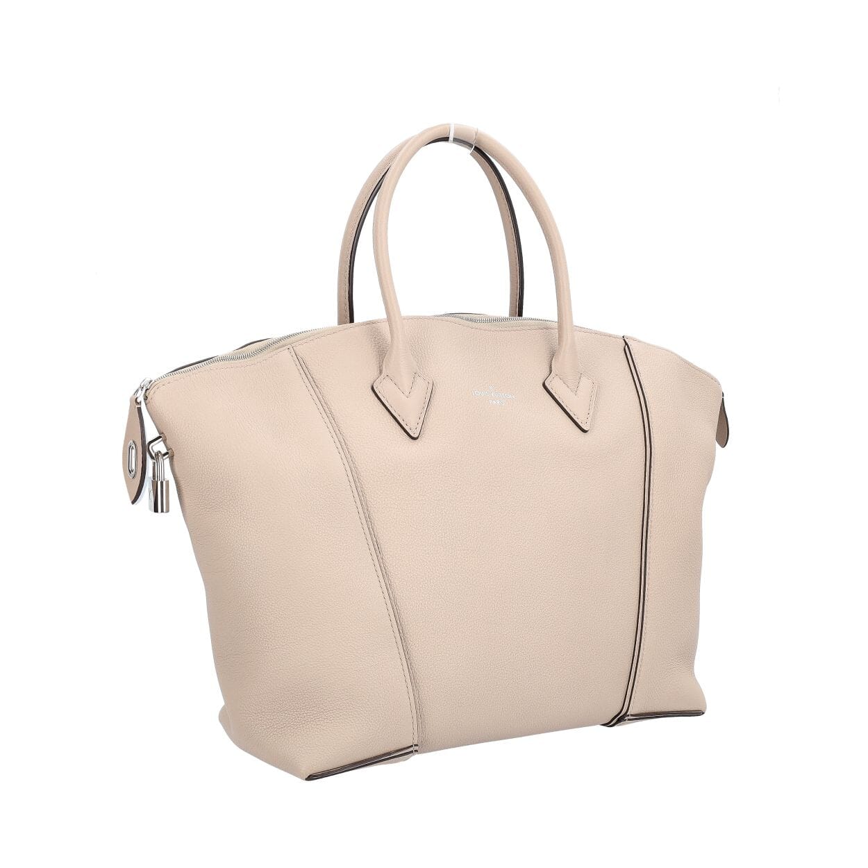LOUIS VUITTON Monogram Neverfull MM | Luxity