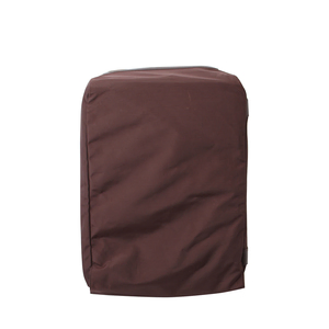 https://dbiyorq10n2b9.cloudfront.net/product-images/CBAGLV2686/cCJl4cSSomnlXYdoDrXj8tskVHbJZ22pdWtsFID7_1748608276.webp