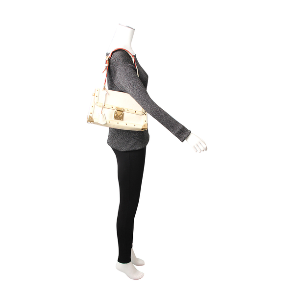 Suhali Le Talentueux