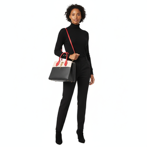 美品♡MARC JACOBS Marc Jacobs Snapshot - Red – HIGHSTREET.CO.ZA