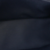 https://dbiyorq10n2b9.cloudfront.net/product-images/CBAGLV2847/Pr3kHzM55ThRiZbPjAQaZUZCAuBPTn21iWLohjJD_5_1755088686_1755101559.webp