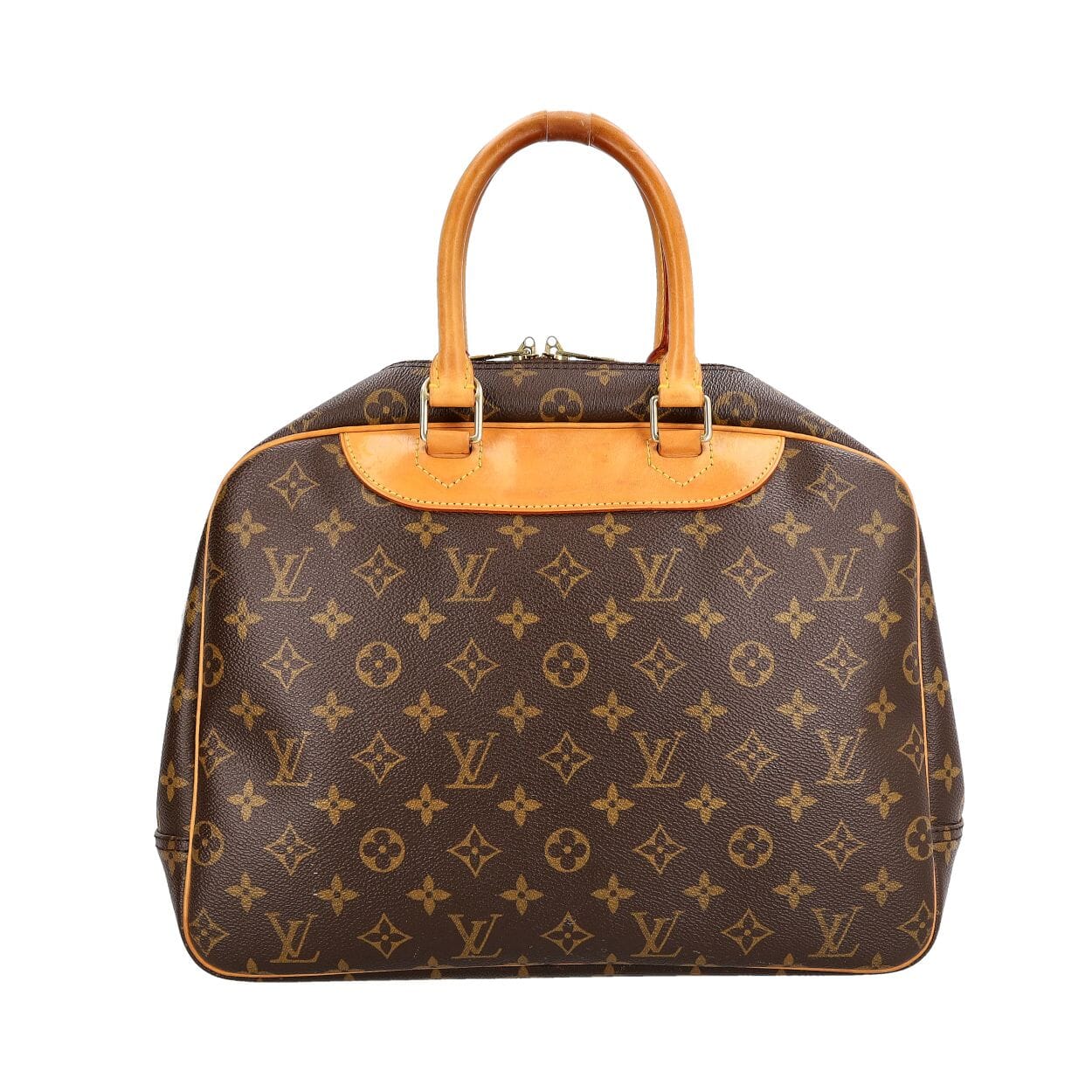 ghpsHKrqguNheO20W4r2IR6jMzXofk