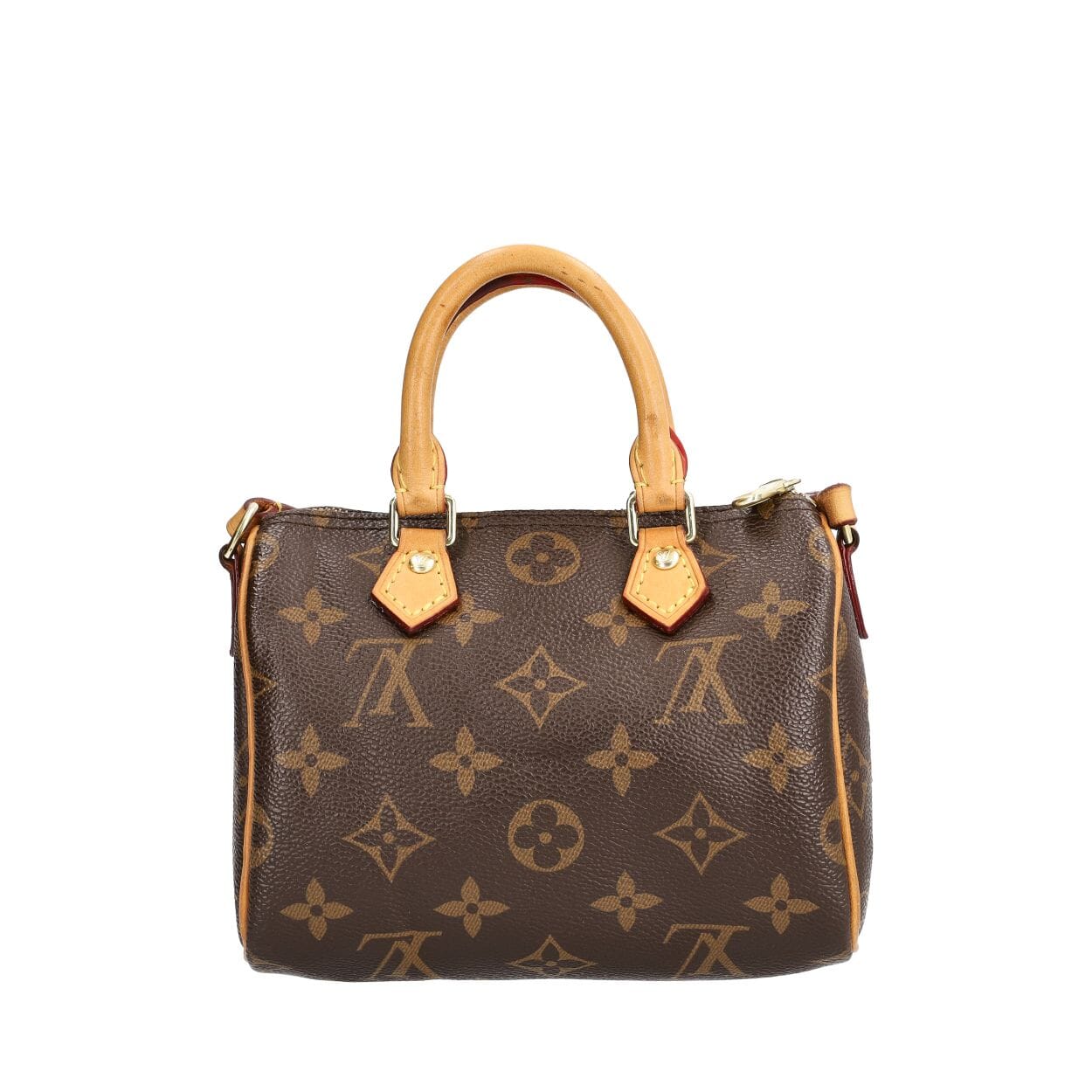 まとめCTHY LUXURY MATERIAL NANO BAG qIScQ3m6vWxqkhPdd606pbpUbTHXKk
