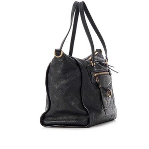 https://dbiyorq10n2b9.cloudfront.net/product-images/CBAGLV319/LOUIS-VUITTON-Monogram-Empreinte-Lumineuse-PM-BlackNoir-profile.jpg.webp