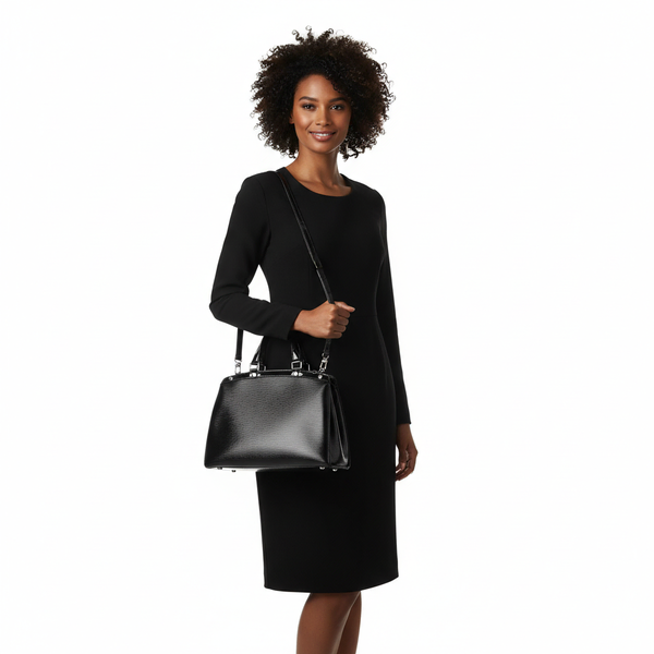 Electric Epi Brea GM Noir