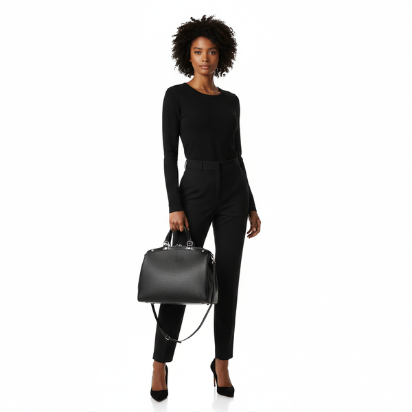 Epi Brea GM Noir