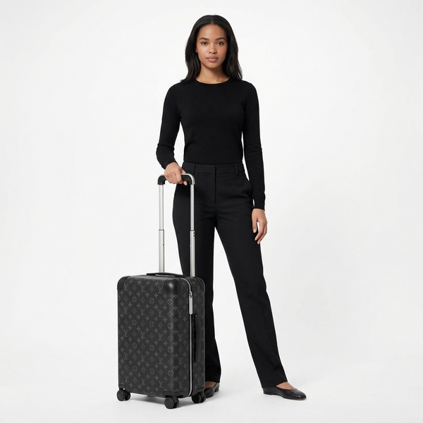 Monogram Eclipse Horizon 55