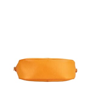 https://dbiyorq10n2b9.cloudfront.net/product-images/CBAGLV3349/EBq8MuSfTaT5rQh4ny6y5MtIIoraSqZECdWaOcMy_4_1774352716_1774370165.webp