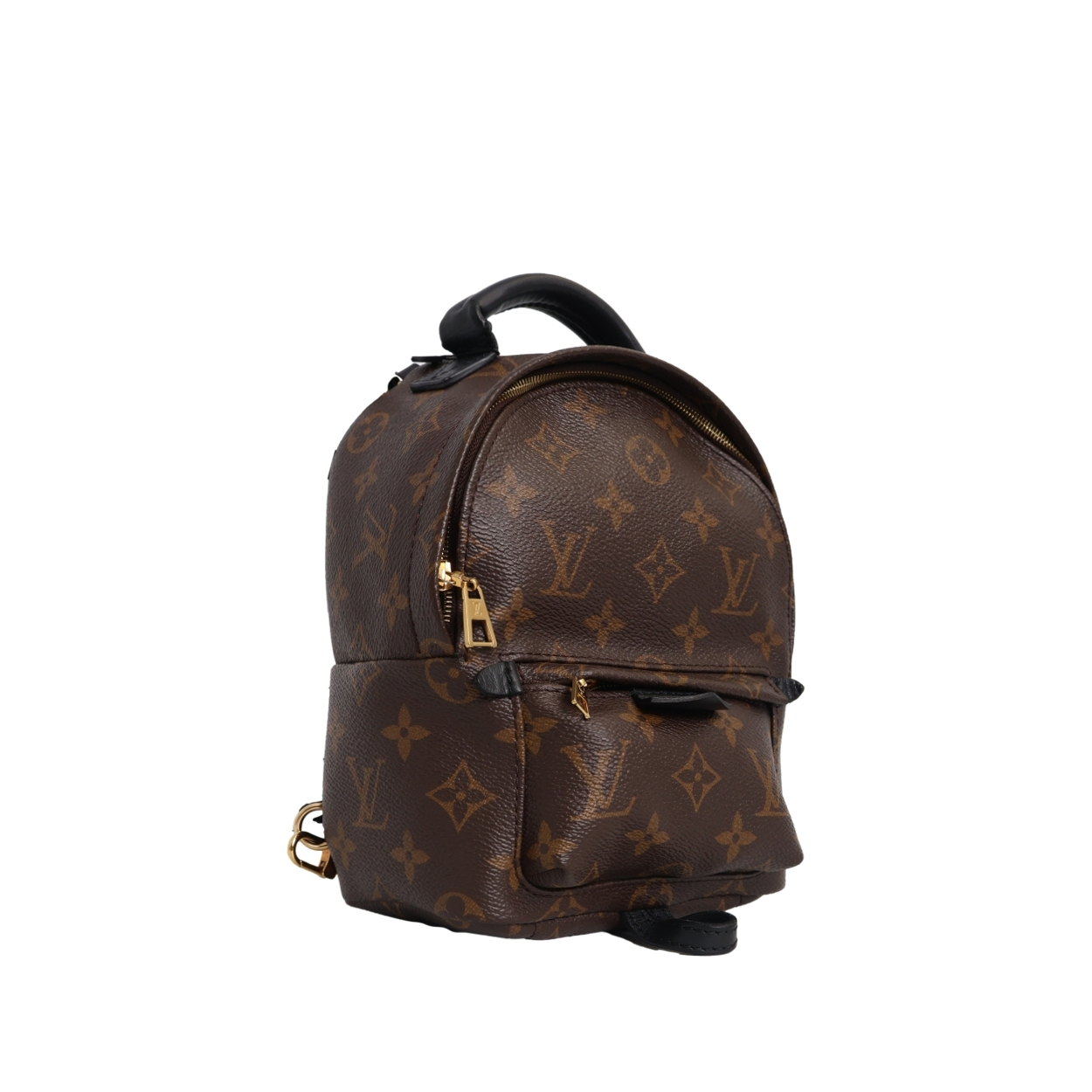 backpack briefcase hybrid leather The Convertible