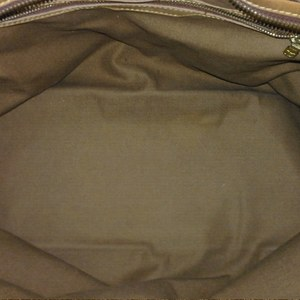 https://dbiyorq10n2b9.cloudfront.net/product-images/CBAGLV343/LOUIS-VUITTON-Damier-Centenaire-Chelsea-Limited-Edition-interior.jpg.webp