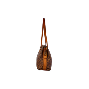 https://dbiyorq10n2b9.cloudfront.net/product-images/CBAGLV343/LOUIS-VUITTON-Damier-Centenaire-Chelsea-Limited-Edition-side-2.jpg.webp