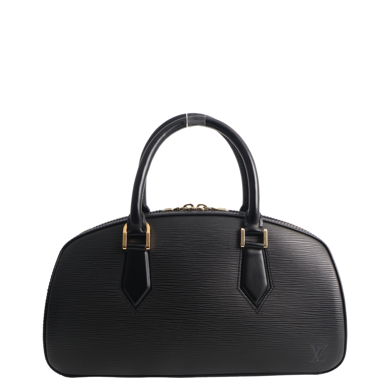 LOUIS VUITTON Epi Jasmin Noir | Luxity