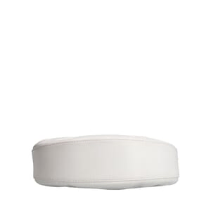 https://dbiyorq10n2b9.cloudfront.net/product-images/CBAGLV3478/OXqaGkDswvDdqDqZFtEPnTP7p73wQ2YOv8VBHsg0_5_1779171085_1779178129.webp