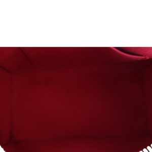 https://dbiyorq10n2b9.cloudfront.net/product-images/CBAGLV3496/r56MSAJFYux8cEFoBzHgf2qgSvHfVO2t4SOaAQyB_5_1779803338_1779812106.webp