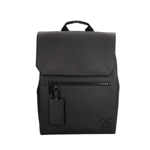 https://dbiyorq10n2b9.cloudfront.net/product-images/CBAGLV3509/KgUxOHY2cs753ij7u95c03bcytSAAkeMIc0iz8fv_1780055692_1780070476.webp