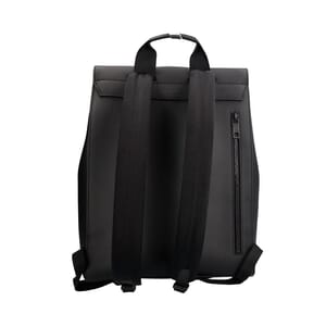 https://dbiyorq10n2b9.cloudfront.net/product-images/CBAGLV3509/VNefDCHGna9hp97V8lhr969yDmhfsEPCY77D7l6f_1_1780055692_1780071797.webp