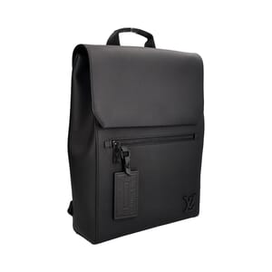 https://dbiyorq10n2b9.cloudfront.net/product-images/CBAGLV3509/ft4ywjbVDAuXVyADbBZCylDQnAnGY49gCO0Pg1wF_0_1780055692_1780071794.webp