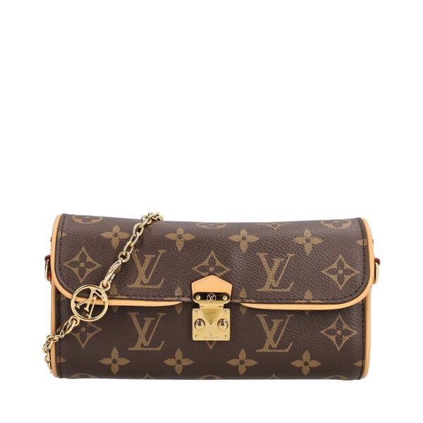 Monogram Pochette Camille