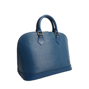 https://dbiyorq10n2b9.cloudfront.net/product-images/CBAGLV3617/BB1iRGQdrEe5n1lV40U2guFh1mzbsFfi8o6j6fIM_0_1783517140_1783527473.webp