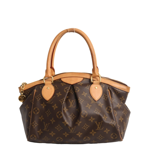 Monogram Tivoli PM