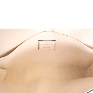 https://dbiyorq10n2b9.cloudfront.net/product-images/CBAGLV3656/Km0xwv8ng38INgnZMfbagJ9zWO7UmacyeX4FCeoD_7_1784893184_1784910107.webp