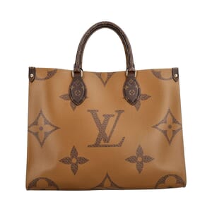 https://dbiyorq10n2b9.cloudfront.net/product-images/CBAGLV3661/eVfBoBR4oeMsdBbCZ3k5yGO1u855AtfIFRpM1SKi_1_1785247850_1785255735.webp