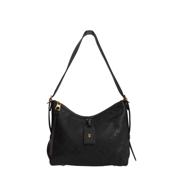 Empreinte CarryAll PM Black