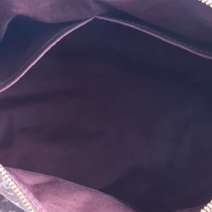 https://dbiyorq10n2b9.cloudfront.net/product-images/CBAGLV3680/9jjAQ7Q7JMfigotAi6LCEeqcDwrSDX9woBGBOgAa_6_1786426893_1786435626.webp