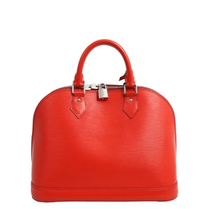 https://dbiyorq10n2b9.cloudfront.net/product-images/CBAGLV3683/XGLBcValPzDPtb2VCJifu0D3vPrnpjanZFQFb9BP_1_1786432959_1786435879.webp