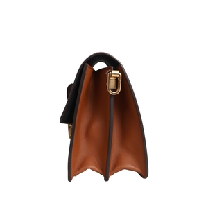 https://dbiyorq10n2b9.cloudfront.net/product-images/CBAGLV3700/FdwXALB434kaVa9v2FDvxNBZLz1Dqd0FQ20ABb5a_4_1787321261_1787329016.webp