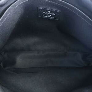 Monogram Eclipse/Taiga Outdoor Messenger, view 8