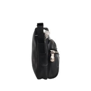 Monogram Eclipse/Taiga Outdoor Messenger, view 6